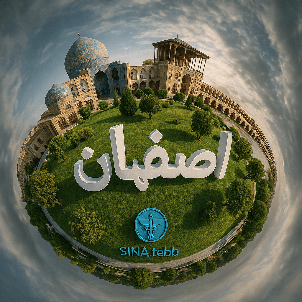 B6F2349D-0830-4180-811A-608813D90EEC